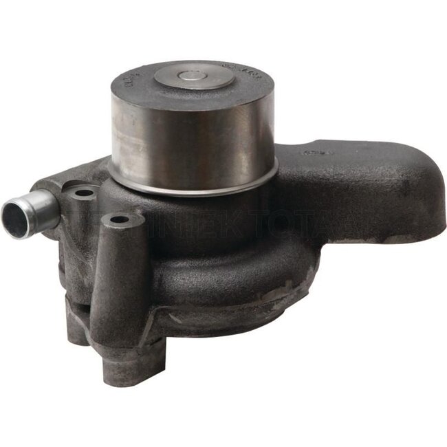 GRANIT Wasserpumpe New Holland, Laverda, Case IH | 87800489
