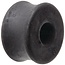 GRANIT Trillingsdemper radiateur Case IH, Fiat, New Holland