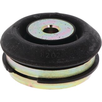 GRANIT Vibration damper