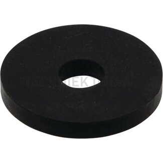 GRANIT Vibrationsdämpfer Ford 2310 - 7610, 2600 - 6600, 2000 - 7000