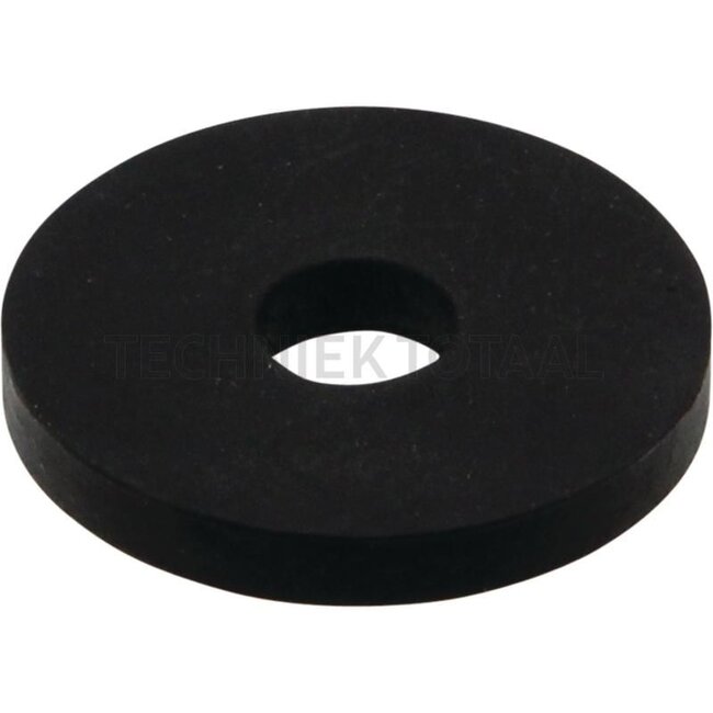 GRANIT Vibrationsdämpfer Ford 2310-7610, 2600-6600, 2000-7000 | 82988223, C5NN8125A