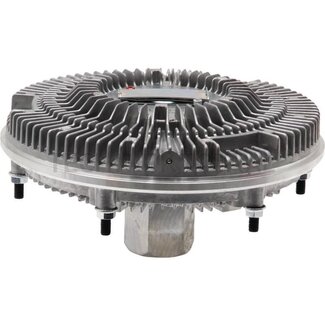 GRANIT Embrayage de ventilateur