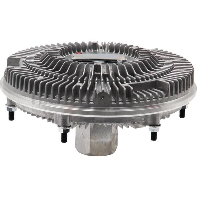 GRANIT Fan clutch - 74717194, 87318956, 8521164