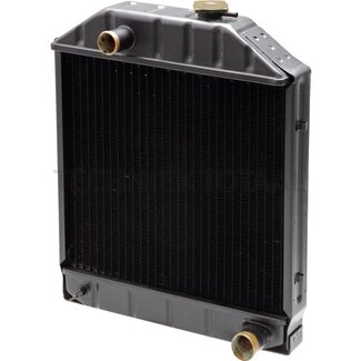 GRANIT Refroidisseur