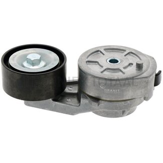 GRANIT V-Riemenspanner New Holland T6.180, T7.165-190, T8.275-435, T9.435
