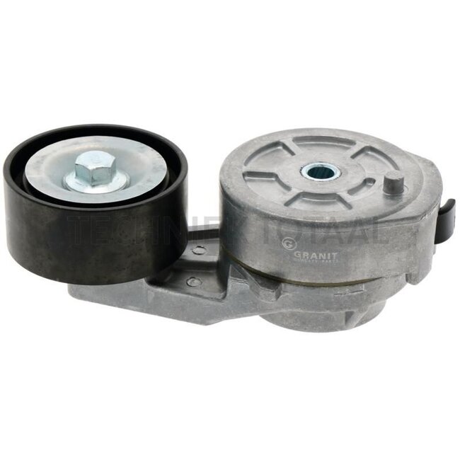 GRANIT Riemenspanner - 74717212, 504315786