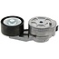 GRANIT V-belt tensioner New Holland T6.180, T7.165-190, T8.275-435, T9.435