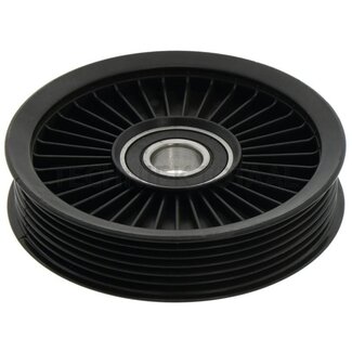 GRANIT Galet de support