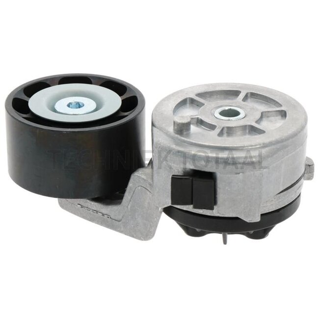 GRANIT Belt tensioner - 74717225, 86013886, I86013886