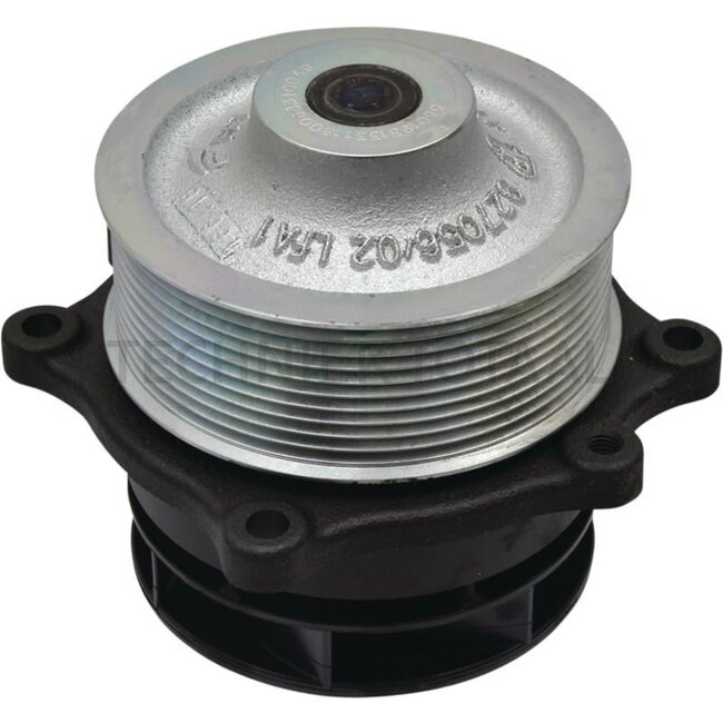 GRANIT Wasserpumpe - 74717228, 5801931331, 99483937, DP138, I5801931331