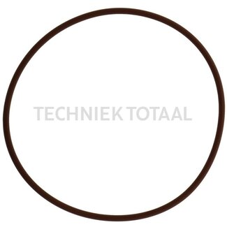 GRANIT Dichtring