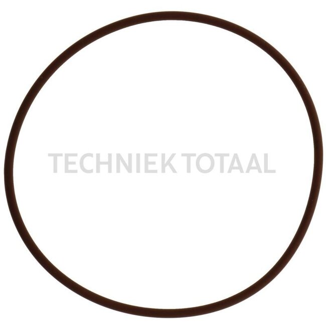 GRANIT Afdichtring - 74717229, 17291781