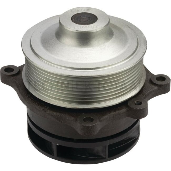 GRANIT Water pump - 74717237, 5802784829, 5801967278, 504361543, 5801919226, I5802784829
