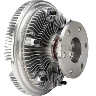 GRANIT Lüfterkupplung Ford 8670-8970A