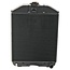 GRANIT Radiator Renault R 551, 651