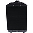GRANIT Radiator Renault 68-14, 351-851 | 7700019784, 7700013121, 7700651604