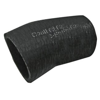 GRANIT Radiator hose, top thermostat inner-Ø 35 / 38 mm Renault