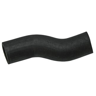 GRANIT Radiator hose top, thermostat