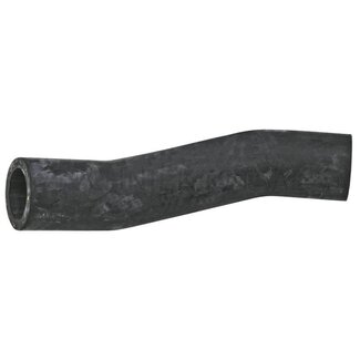 GRANIT Radiator hose, top with heating inner-Ø 22 mm Renault