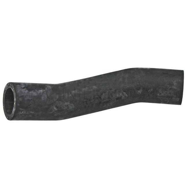 GRANIT Koelwaterslang boven, met verwarming - 74718010, 7701023180 | Binnen-Ø: 22 mm