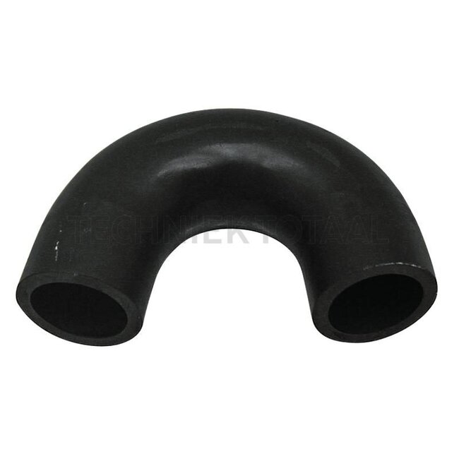 GRANIT Koelwaterslang onder, waterpomp - 74718012, 7700517901 | Binnen-Ø: 37 mm