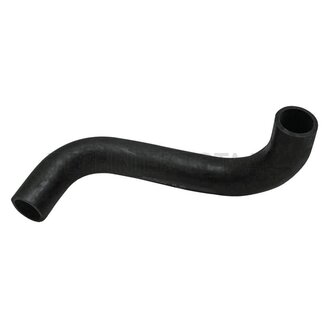 GRANIT Radiator hose bottom