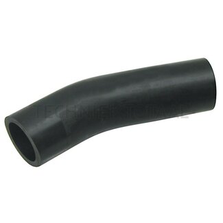 GRANIT Koelwaterslang boven binnen-Ø 37 mm Renault