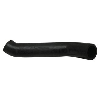 GRANIT Kühlerschlauch oben Innen-Ø 36 / 38 mm Renault 110-14 - 145-54