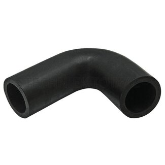 GRANIT Radiator hose bottom, radiator