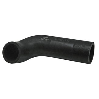 GRANIT Radiator hose bottom, radiator