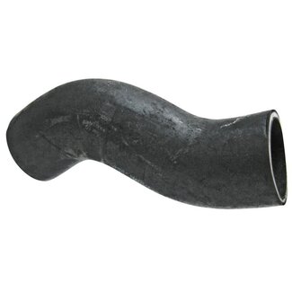 GRANIT Schlauchbogen Innen-Ø 50 mm Ford Dexta, Super Dexta