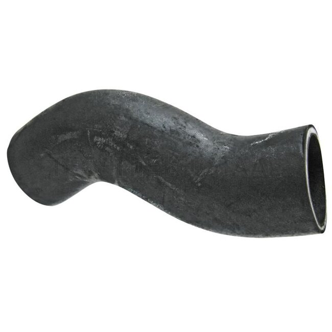 GRANIT Schlauchbogen - 74718036, 81807640, F1807640 | Innen-Ø: 50 mm