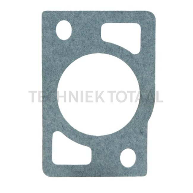 GRANIT Pakking - 74718045, 6005026615, 6005021636