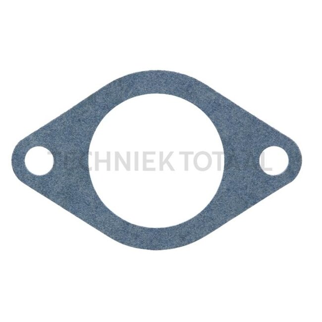 GRANIT Gasket - 74718046, 6005013397, R81275