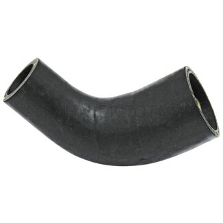 GRANIT Radiator hose bypass