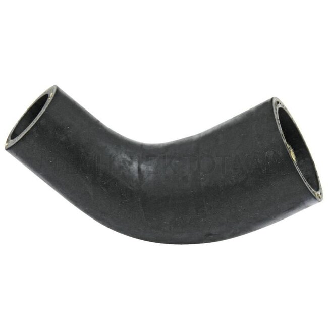 GRANIT Radiator hose bypass - 74718070, 6005003756 | Inner Ø: 23 / 37 mm