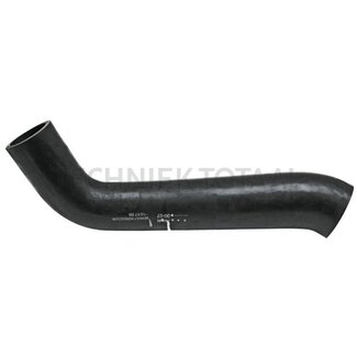GRANIT Radiator hose top