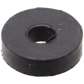 GRANIT Trillingsdemper Renault 351-851