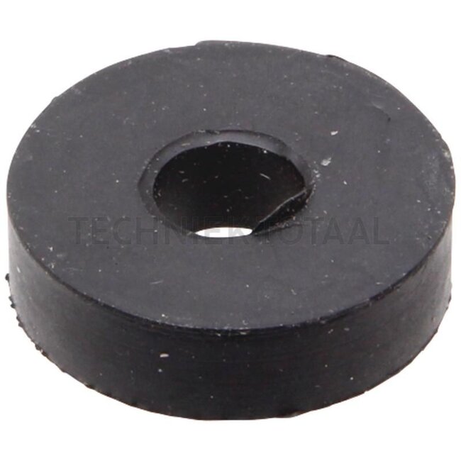 GRANIT Vibration damper - 74718080, 7700029390, 0078619300