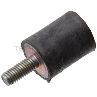 GRANIT Vibrationsdämpfer Renault R 551, 651