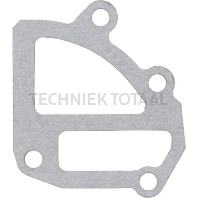 GRANIT Dichtung - 74719003, 0.066.1753.0/20, 0.066.1753.0, .066.1753.0/30, 0.066.1753.0/30