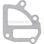 GRANIT Water pump gasket Lamborghini, Deutz-Fahr, Hürlimann
