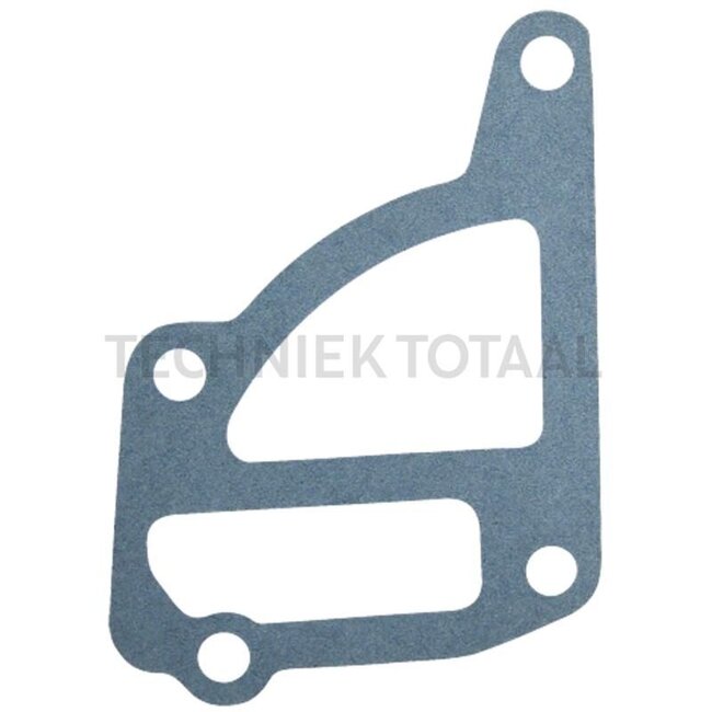 GRANIT Gasket - 74719005, 0.075.1755.020, .075.1755.030, 0.075.1755.030, 0.075.1755.0/20, 0.075.1755.0/10