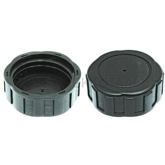 GRANIT Tank cap reservoir thread 50 mm