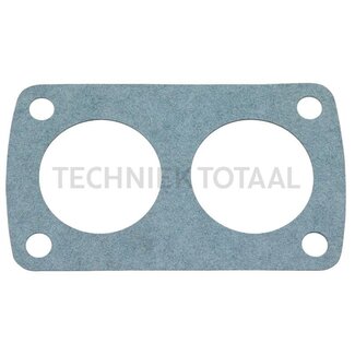GRANIT Pakking thermostaat SAME, Hürlimann, Deutz-Fahr, Lamborghini