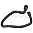 GRANIT Radiator hose bypass