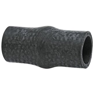 GRANIT Radiator hose, bottom inner-Ø 35 mm, length 100 mm Same, Deutz-Fahr