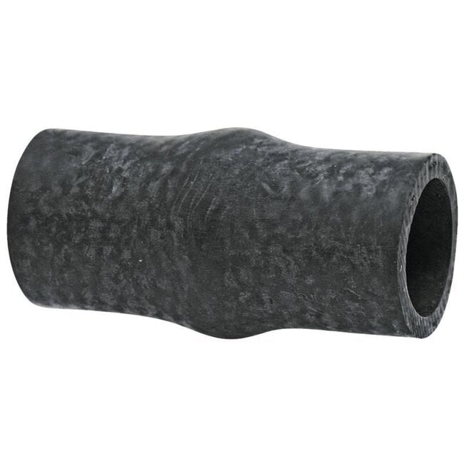 GRANIT Radiator hose bottom - 74719034, 0.010.1036.0, .010.1036.0 | Inner Ø: 35 mm | Length: 100 mm
