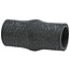 GRANIT Radiator hose, bottom inner-Ø 35 mm, length 100 mm Same, Deutz-Fahr