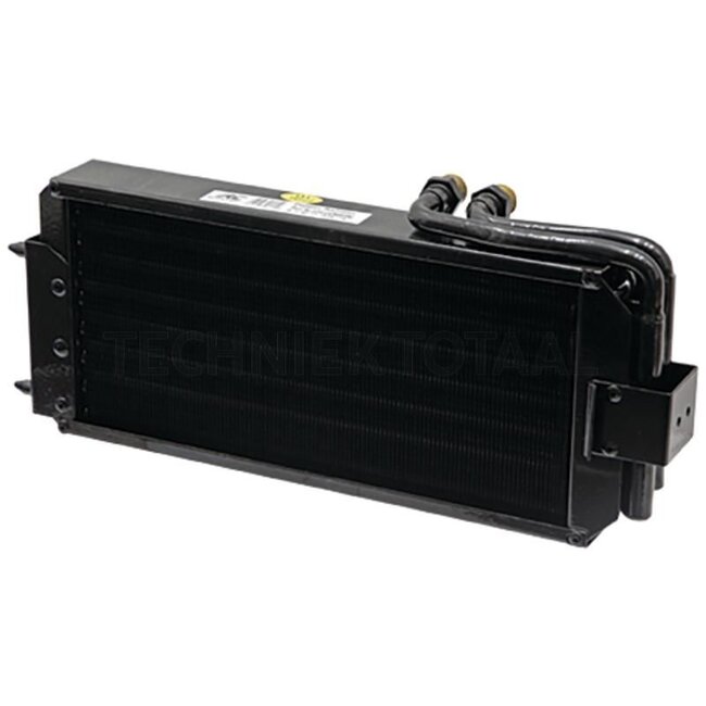 GRANIT Oil cooler - 74719050, 0.010.6306.2/10, .010.6306.2/10, 426003N